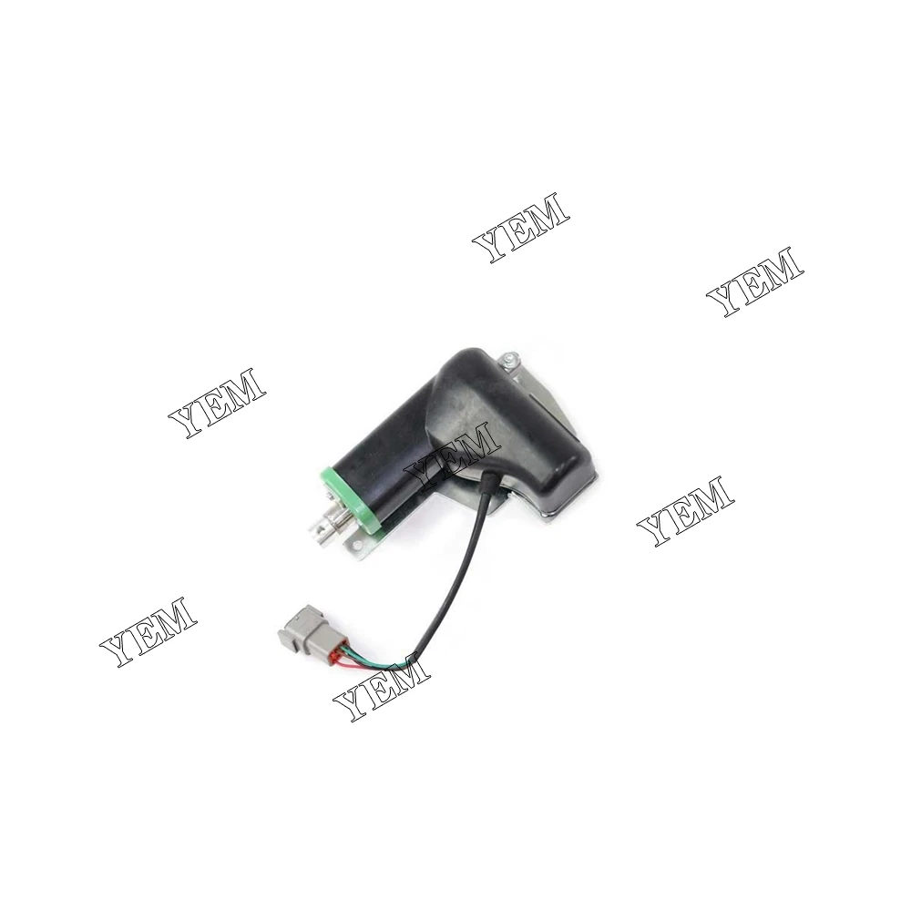 Part No. 6698169 Throttle Actuator Fit for Bobcat