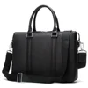 13330-black