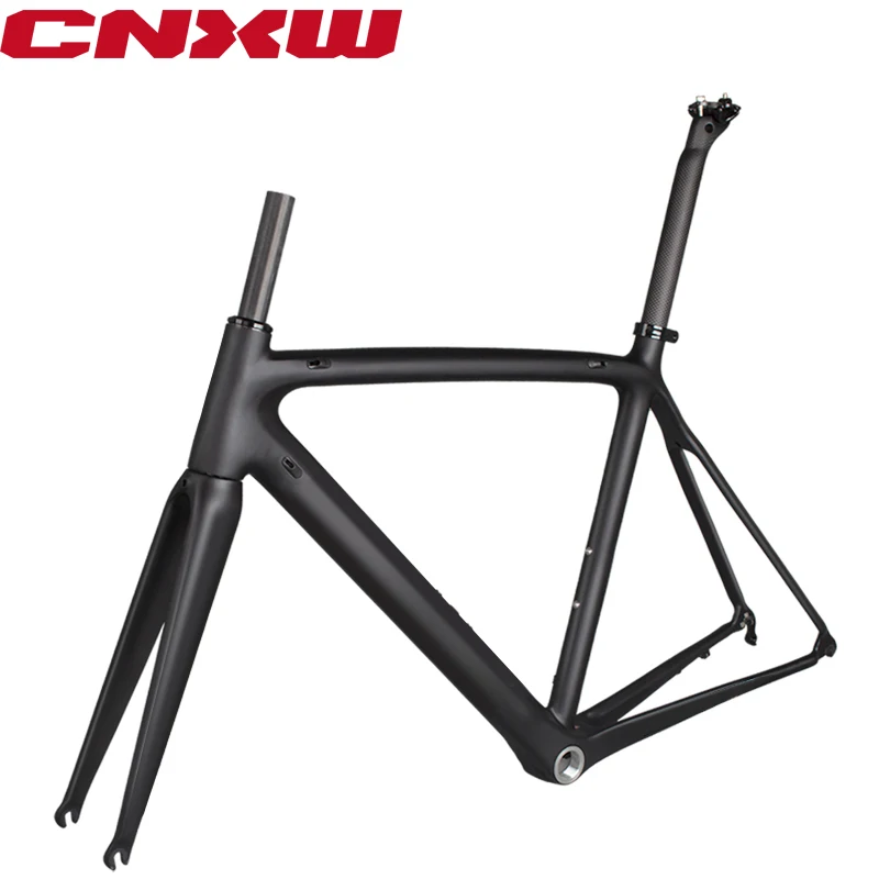 full carbon ultralight road bike frame| Alibaba.com