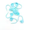 Light blue color