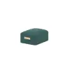 Pendant box