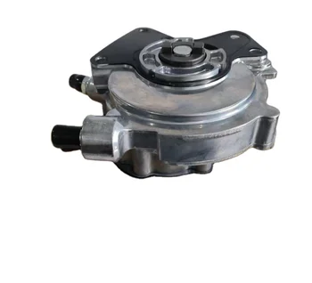 Factory Wholesale European Auto Parts Best Brake Vacuum Pump Applicable for VW 070145209H 070145209F 070145209J