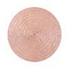 Conticeno-oro rosa