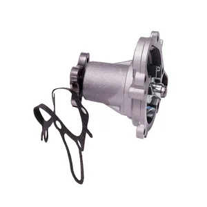 Kingsteel  Auto Parts Engine Water Pump for Hyundai ATOS(MX) 1998- G4H G4HC-E D3-EA D4FA  25100-02566