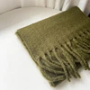 R82030-10#