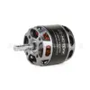 1200KV