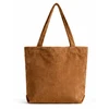 Warm Brown