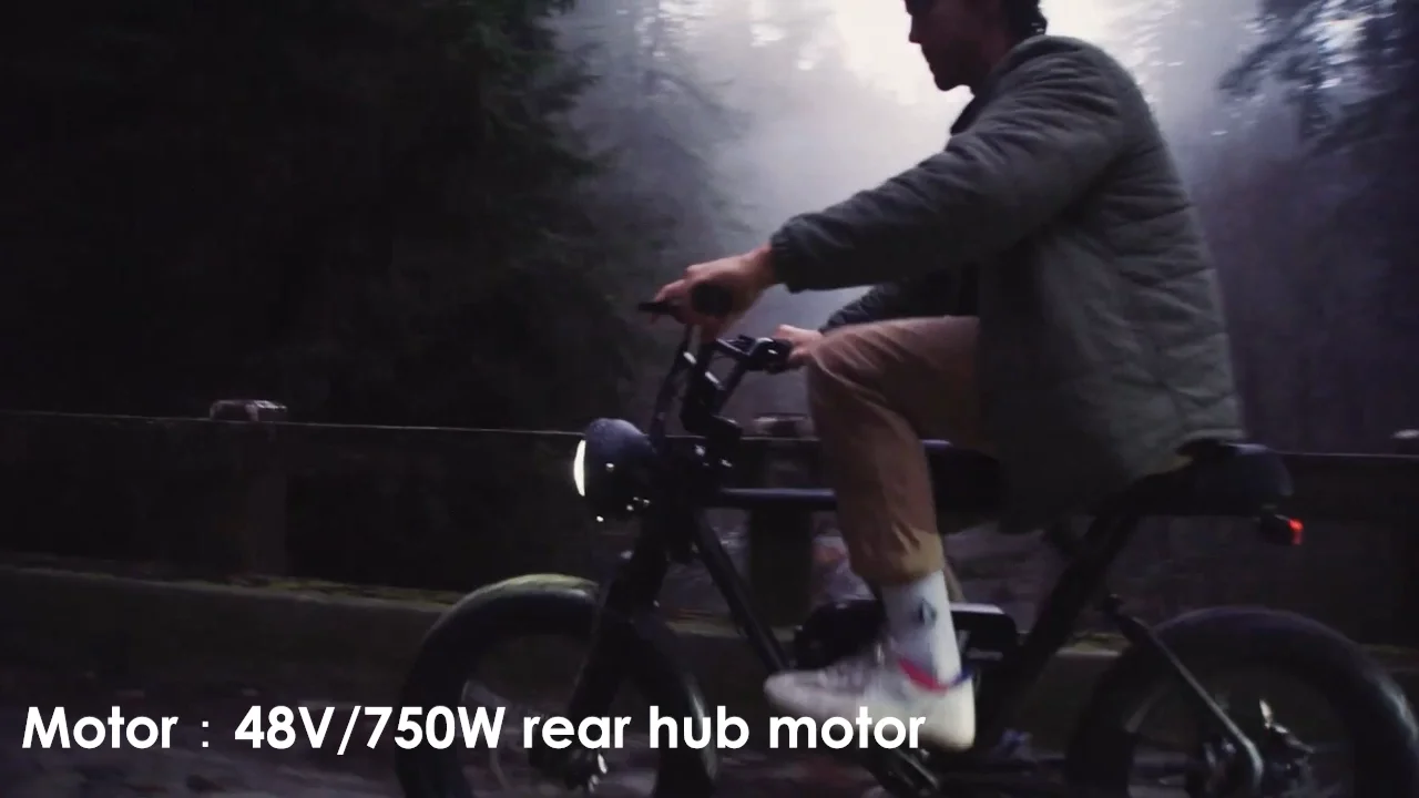 Cheap Electric Off Road Bike Buy Electric Road Bike electric Off Road