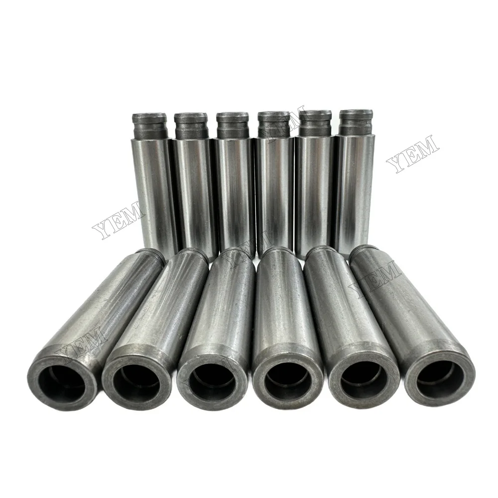 Valve Guide Fit for Hino H06C Engine