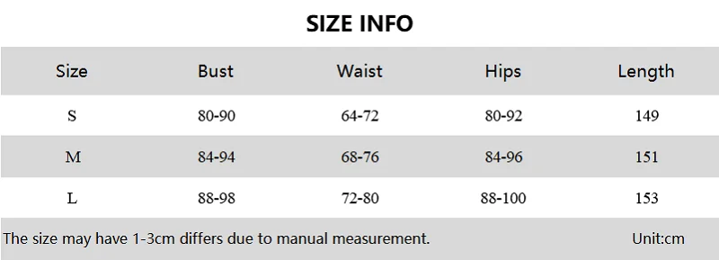 4359 Solid Zipper Long Sleeve Stretchy Flare Pants One Piece Jumpsuits Elegant Y2K Sportsiuts Dropshipping Casual Clothing