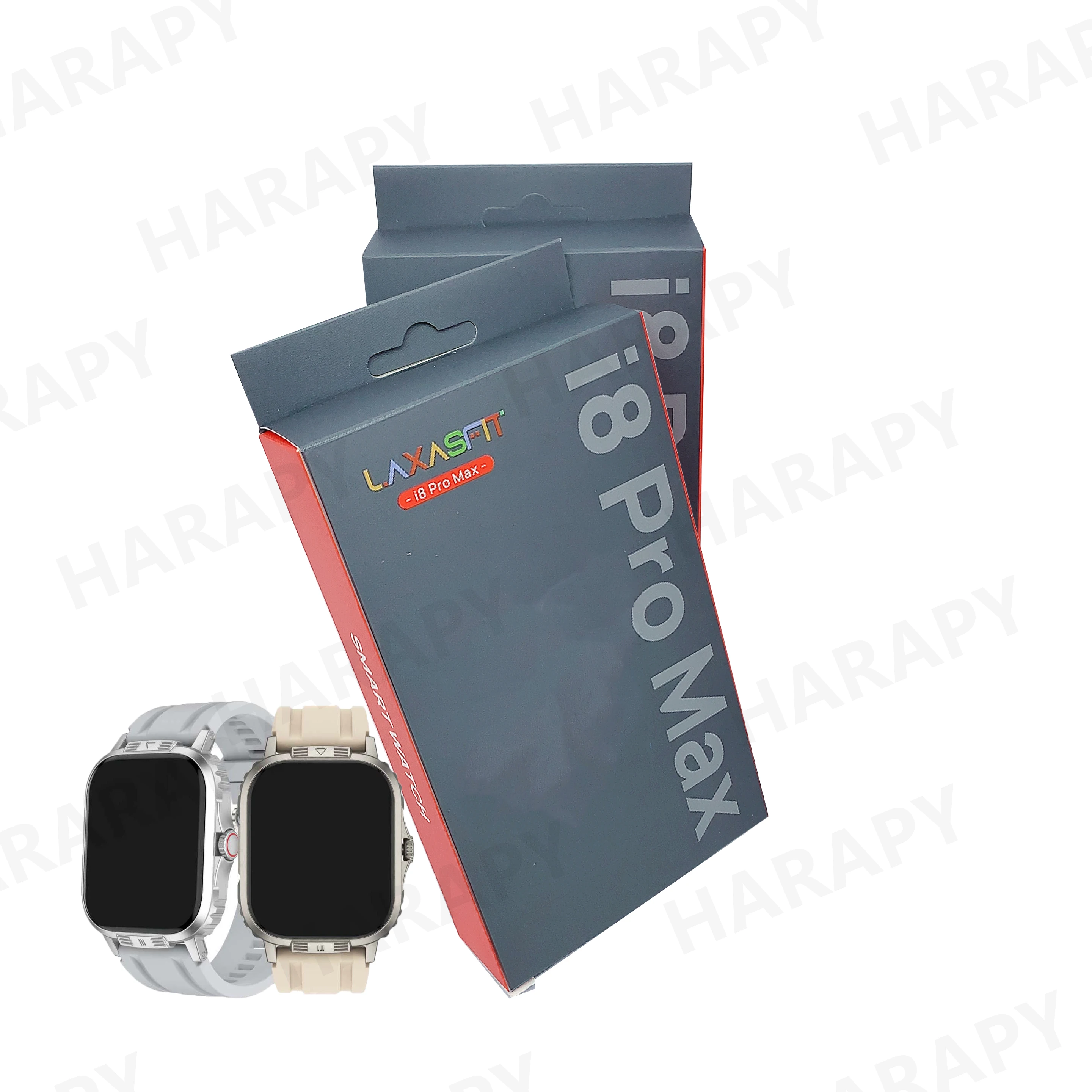 Hot I8 Pro Max Smart Watch BT Call Cheap Watches Sports for Men Women I8promax Smartwatch I7 I9 Series 8 9 X7 T500 T55 I10 I11