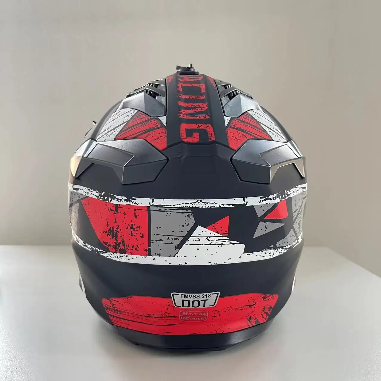 Electric Smart Riding Portable ABS Unisex Capacete Casque Casco