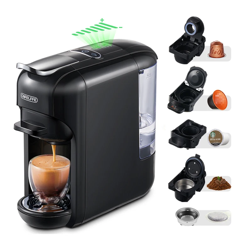 Hbfc7a91dd68e466da8a46d139a6cb