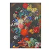 mare di fiori 3