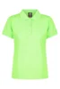 verde neon