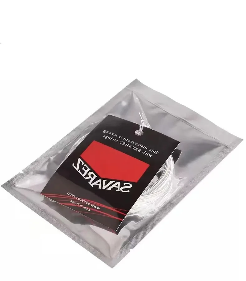 Wholesale Savarez Guitar String 500cj/500 Cj C0py Flamenco Bulk Sets/packs Classical Nylon