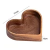 Wood Color