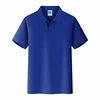 Bleu foncé