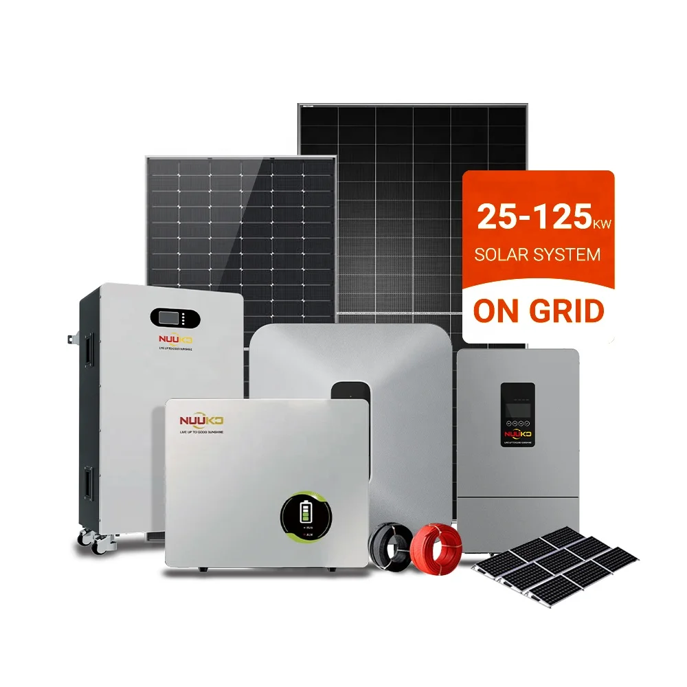 off Grid Pure Sine Wave Home Hybrid Inverter for Solar Power Energy 3kw 6kw 11kw 3000W 3600W 6200W Built-in MPPT