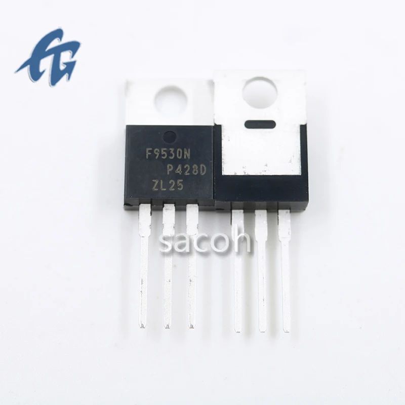 (SACOH Electronic Components)IRF9530  IRF9530NPBF