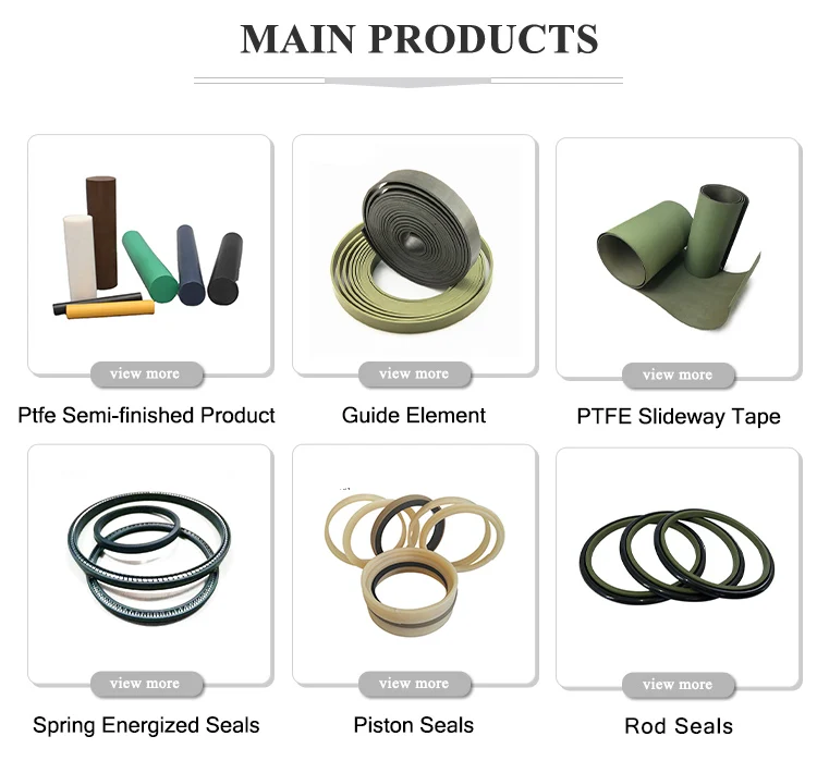 main product.jpg