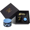1-Gift Set-Black with V10 Blue