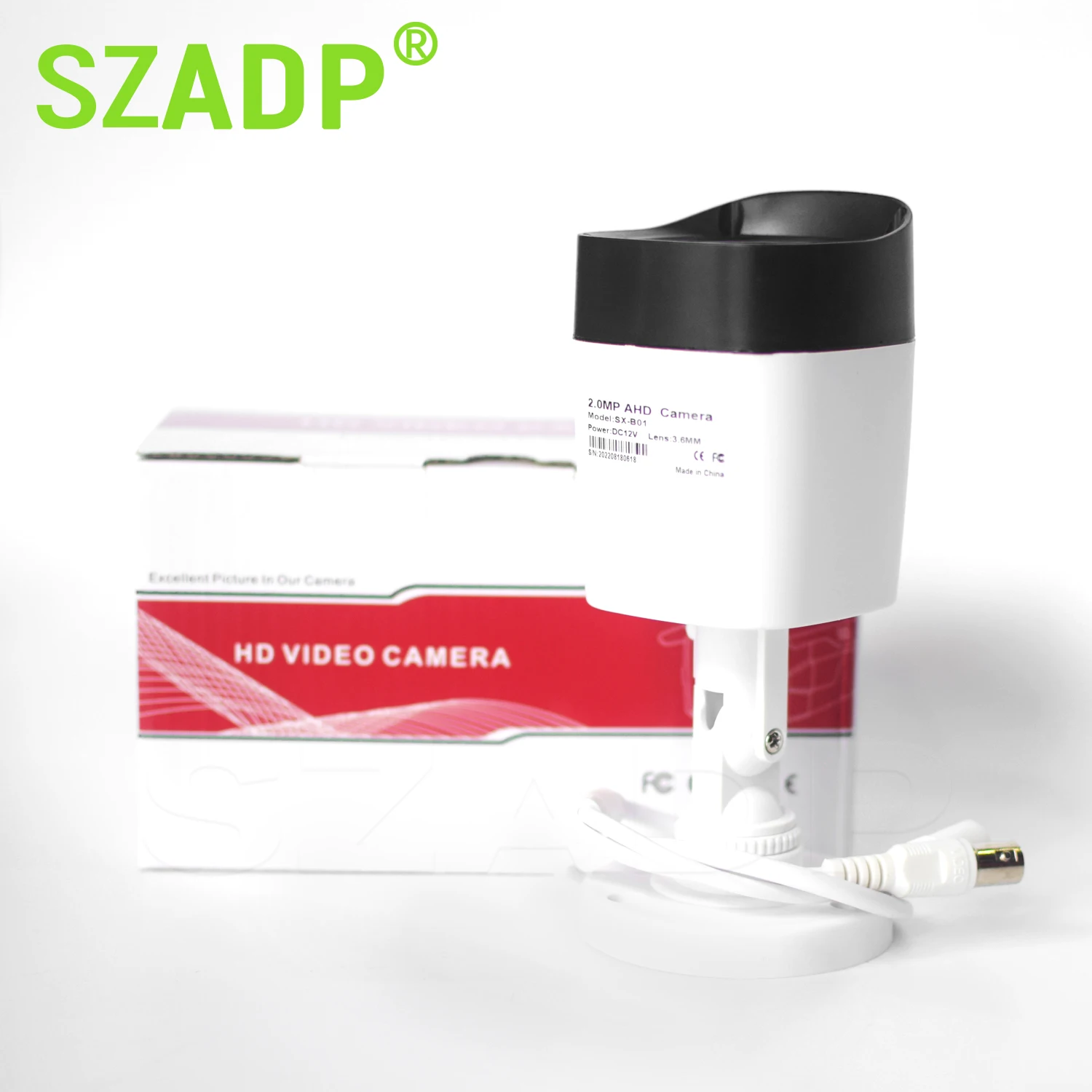 POE IP Camera POE 8MP 5MP 4MP 3MP Outdoor Waterproof H.265 Security ...