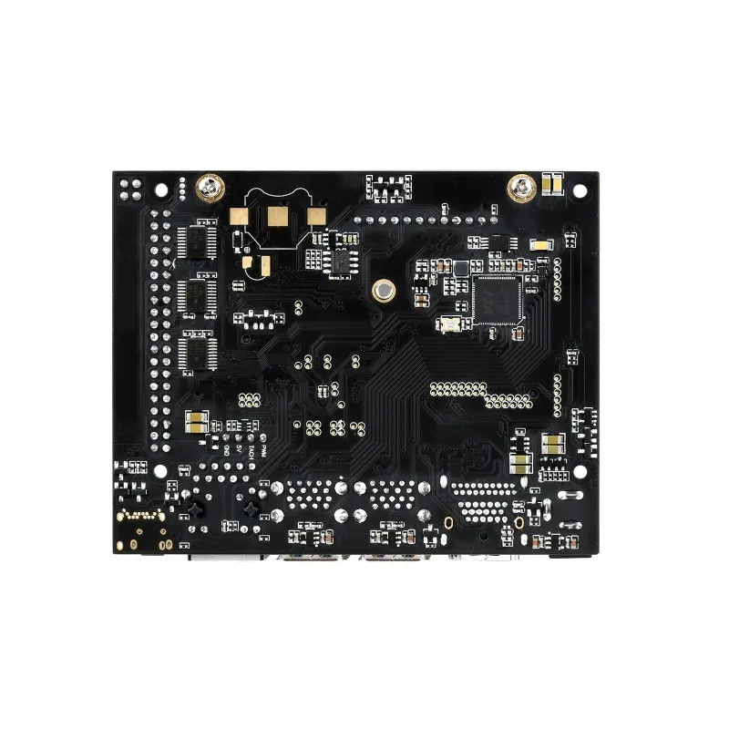 Jetson Nano B01 Development & Expansion Kit Alternative To Official B01 Kit
