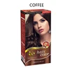 Caffè