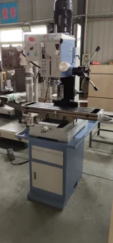 Hbfc989b3bfe74d228db28af11230d