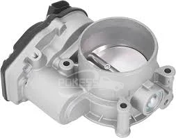 Factory Outlet High Quality Throttle Valve OEM AT4Z9E926B for ford E... — 3