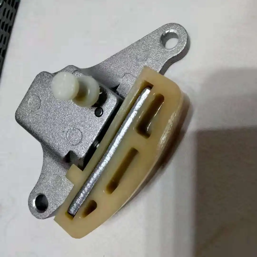 Qr25 Qr25de Timing Chain Kit For Nissan Xtrail T32 Altima Engine 2012