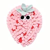 Pink Strawberry
