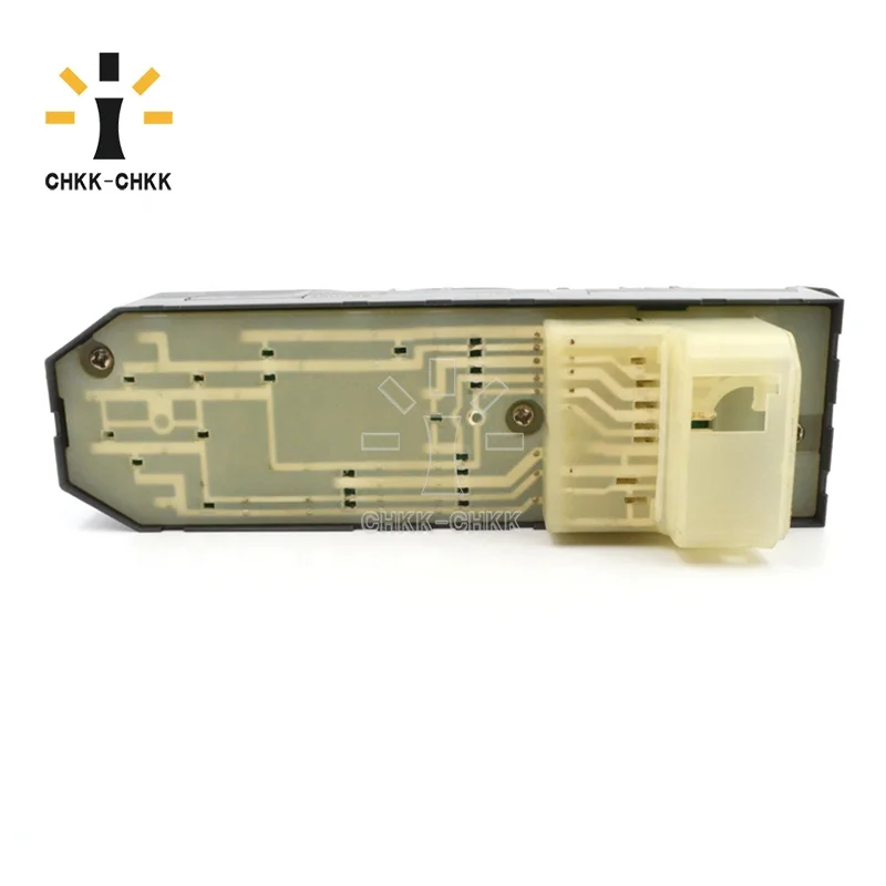 8482006100 Power Window Switch for TOYOTA CAMRY HYBRID 2006-2015 COROLLA 1995-2004 Zelas 2010-2016 CORONA 2000-2003 84820-06100