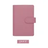 Pink-Puce