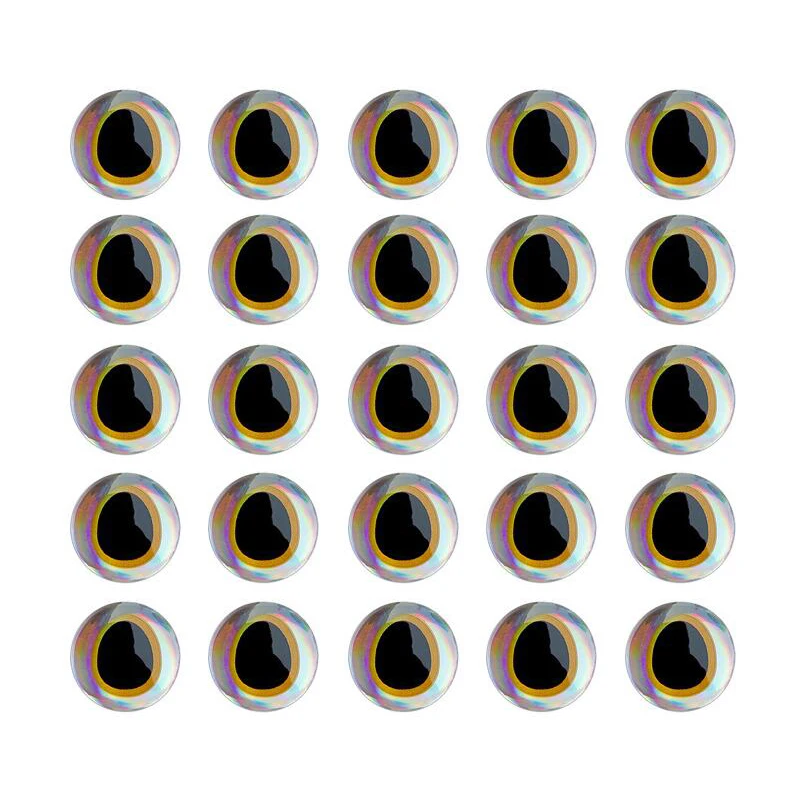 Affiche Vintage Campari Par Fortunato Depero - Années 80, Sur Toile - Décoration Rétro Italienne