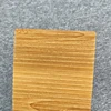 wood grain