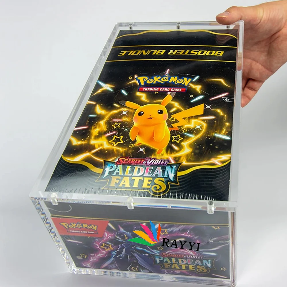 white pokemon card binder 12-Pocket Exo-Tec Zip Binder White Edition