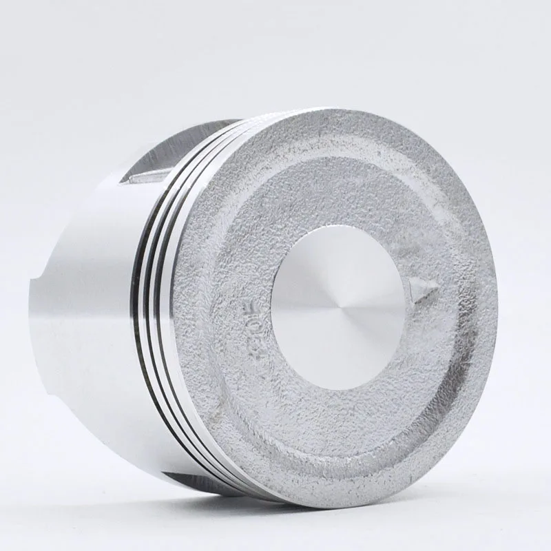 Aluminum Cast 68803 Boat Engine Piston Auto Engine Accessories Diesel