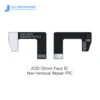 12mini แท็กออน Face ID FPC