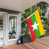 Myanmar