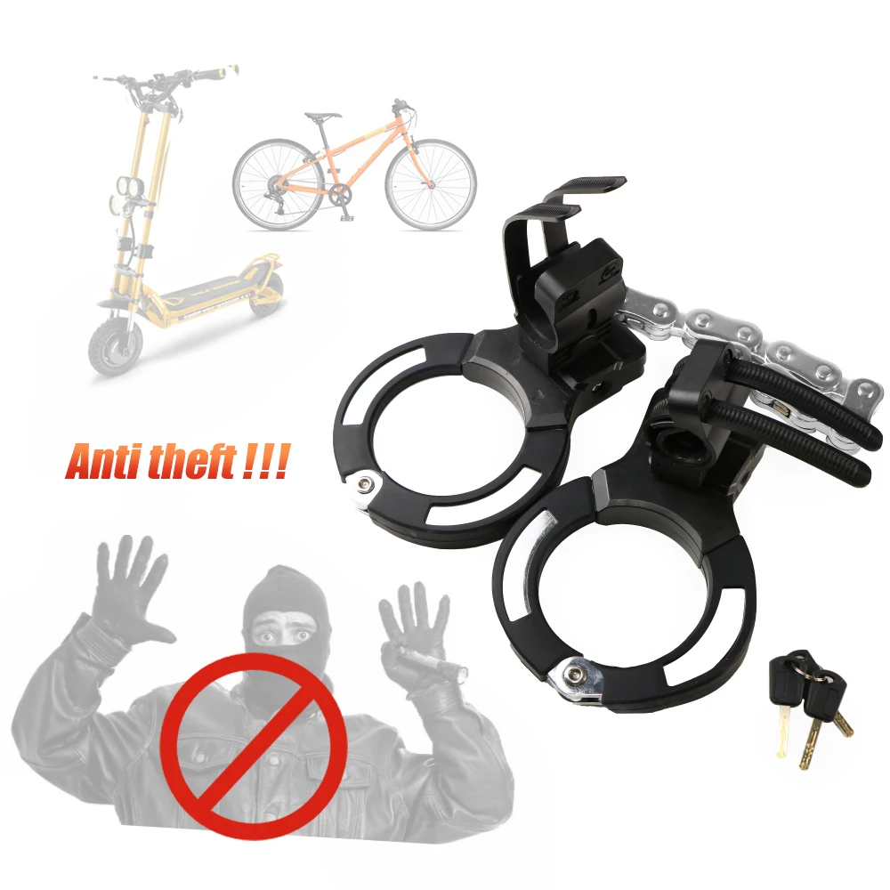 fahrradrahmen m S&M Hucker Frame