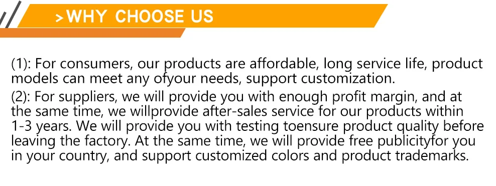 Factory Direct 5.5hp Small Rammer Compactor Hand Tamping Engine Vibrator Rammer Compactor Machine for Road Construction manufacture