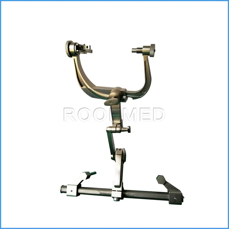 AOTA305 Surgical Mayfield Cranial Stabilization System