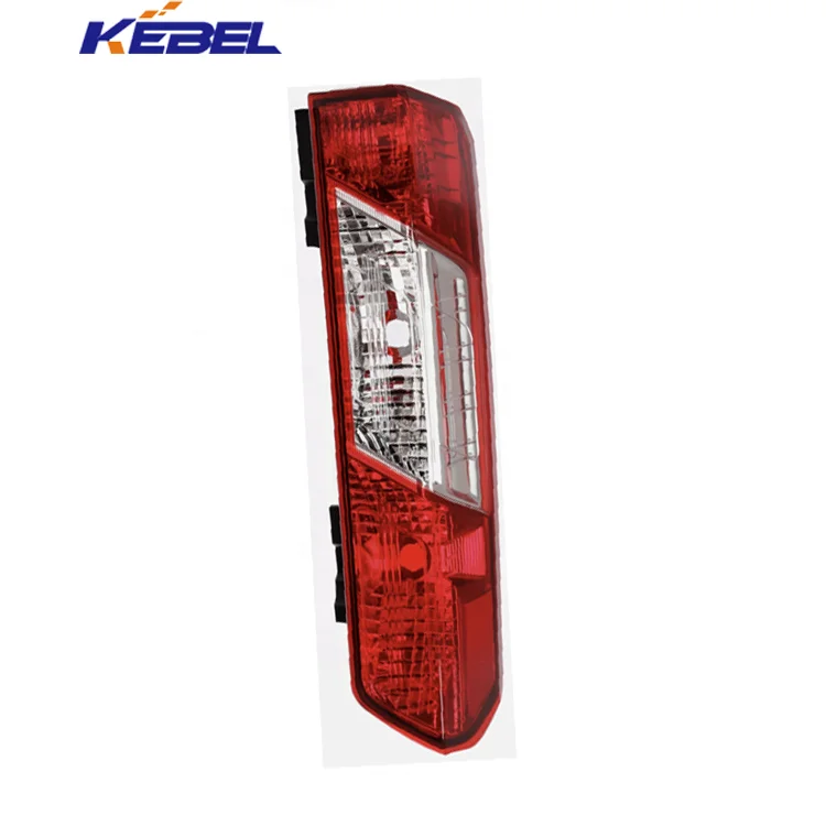 KEBEL Auto karoserija Dobra kvaliteta Stražnje svjetlo OEM Stražnje svjetlo za Ford Transit 2015 2016 2017 2018 2019 2020 2021 2022