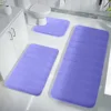 Violetto
