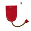 Red-2