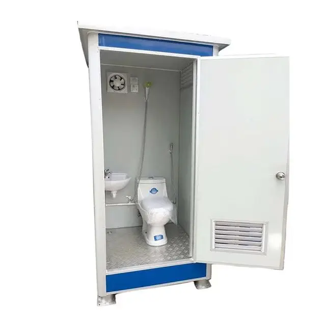 China Manufacturer New Product Portable Training Toilet High Quality Portable Toilet For Adults