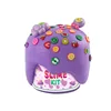 Bonbons aux raisins violets 200ml