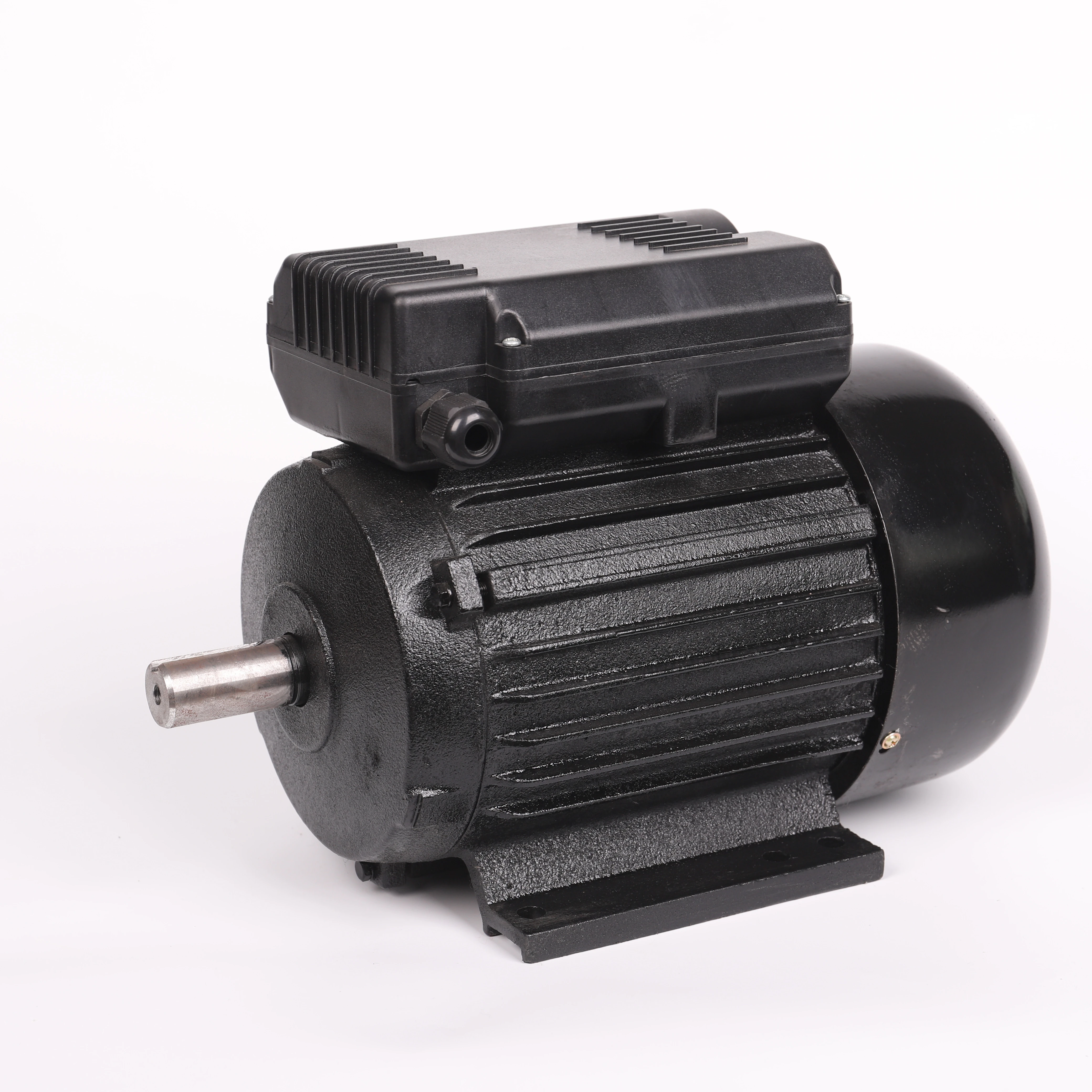 Мотор для компрессора воздушного 220в. Асинхронные электродвигатели siemens 1ph6. Motor price. Электродвигатель 220в rpm spa type 11086500. Motor price.